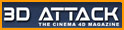 www.3dattack.net