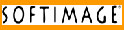 www.softimage.com