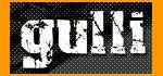 Gulli.de