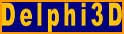 www.delphi3d.net