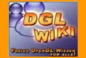http://wiki.delphigl.com
