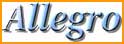 http://alleg.sourceforge.net/