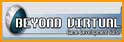 www.beyondvirtual.com