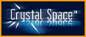 www.crystalspace3d.org