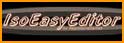 www.isoeasyeditor.tk