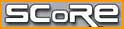 www.s-c-o-r-e.de