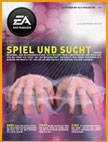 EA Magazin