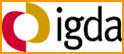 www.igda.org