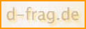 http://d-frag.de