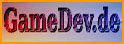 www.gamedev.de
