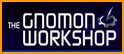 www.thegnomonworkshop.com
