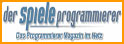 www.magazin.spieleprogrammierer.de