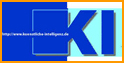www.kuenstliche-intelligenz.de