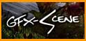 www.gfx-scene.de