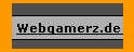 www.webgamerz.de