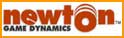 www.newtondynamics.com