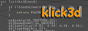 www.klick3d.de