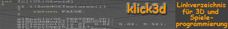 www.klick3d.de