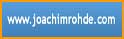 www.joachimrohde.com