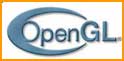 www.opengl.org