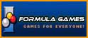 www.formulagames.com