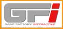 www.gamefactoryinteractive.com