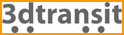 www.3dtransit.com