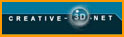 www.creative-3d.net