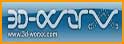 www.3d-worxx.com