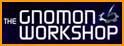 www.thegnomonworkshop.com