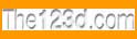 www.the123d.com