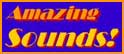 http://amazingsounds.iespana.es/en/ 