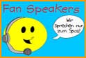 http://fanspeakers.fa.funpic.de