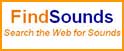 www.findsounds.com
