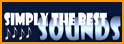 http://simplythebest.net/sounds/index.html