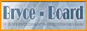 www.bryce-board.de