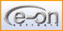 www.e-onsoftware.com