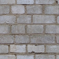 brick2